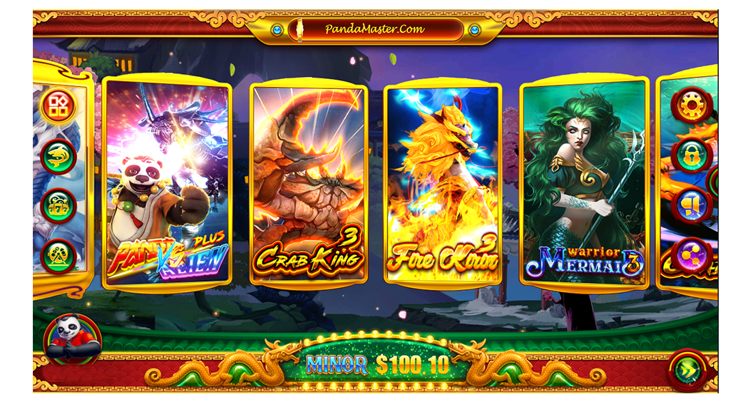 pandamaster lobby 1 q 2 1.png