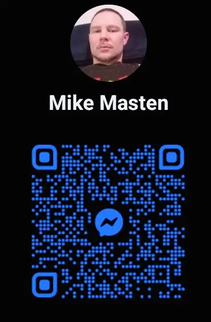 screenshot 20250908 203110 messenger~3