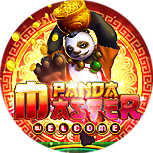 cropped panda master logo 1.webp