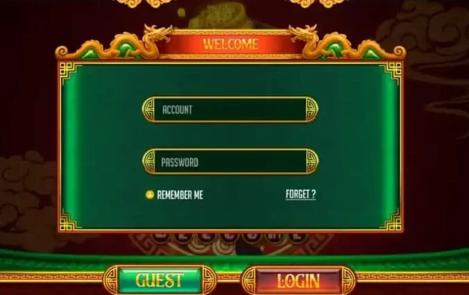 panda master web 1024x459
